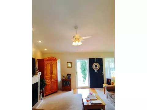 294 Webb Road Piney Flats Tn 37686, Piney Flats, TN 37686 photo 9