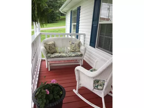 294 Webb Road Piney Flats Tn 37686, Piney Flats, TN 37686 photo 32