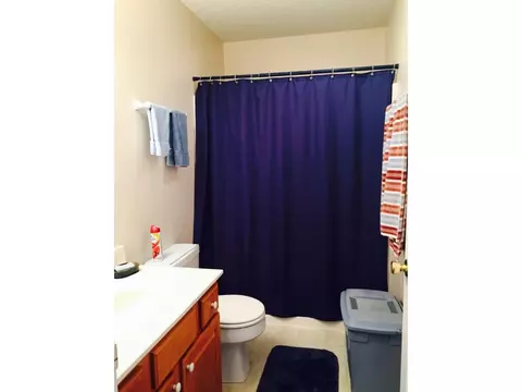 294 Webb Road Piney Flats Tn 37686, Piney Flats, TN 37686 photo 25
