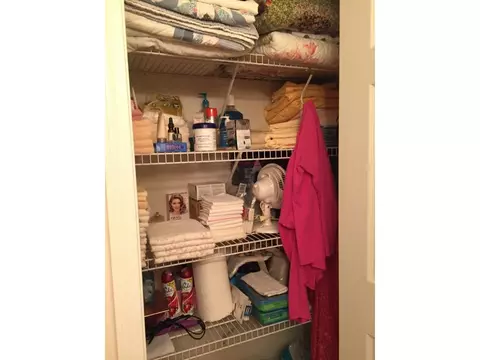 294 Webb Road Piney Flats Tn 37686, Piney Flats, TN 37686 photo 21