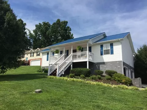 294 Webb Road Piney Flats Tn 37686, Piney Flats, TN 37686 photo 2