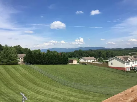 294 Webb Road Piney Flats Tn 37686, Piney Flats, TN 37686 photo 5