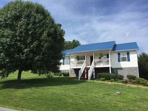 294 Webb Road Piney Flats Tn 37686, Piney Flats, TN 37686 photo 1