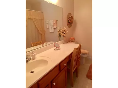 294 Webb Road Piney Flats Tn 37686, Piney Flats, TN 37686 photo 19