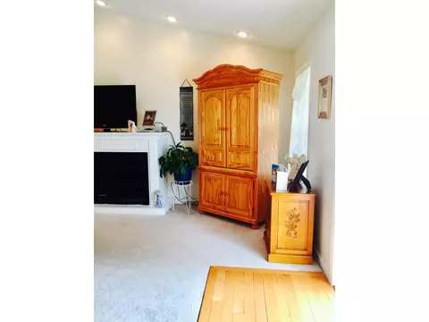 294 Webb Road Piney Flats Tn 37686, Piney Flats, TN 37686 photo 10