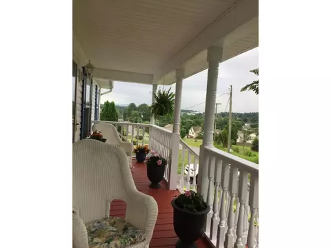 294 Webb Road Piney Flats Tn 37686, Piney Flats, TN 37686 photo 35