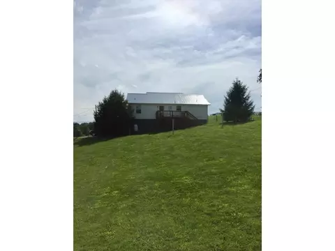 294 Webb Road Piney Flats Tn 37686, Piney Flats, TN 37686 photo 3