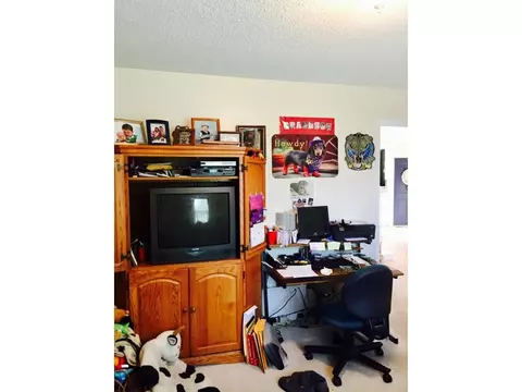 294 Webb Road Piney Flats Tn 37686, Piney Flats, TN 37686 photo 24