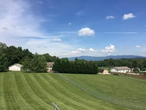 294 Webb Road Piney Flats Tn 37686, Piney Flats, TN 37686 photo 31