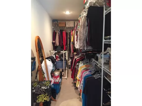294 Webb Road Piney Flats Tn 37686, Piney Flats, TN 37686 photo 18