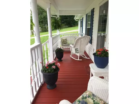 294 Webb Road Piney Flats Tn 37686, Piney Flats, TN 37686 photo 33