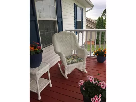 294 Webb Road Piney Flats Tn 37686, Piney Flats, TN 37686 photo 34