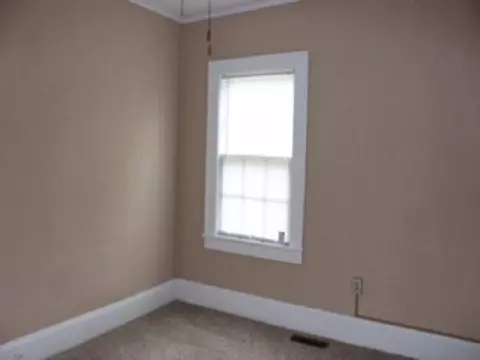 302 Carter Street Bristol Va 24201, Bristol, VA 24201 photo 26