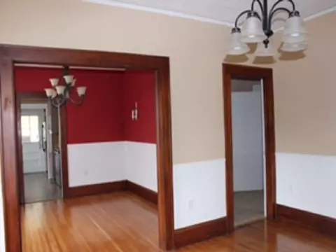 302 Carter Street Bristol Va 24201, Bristol, VA 24201 photo 5