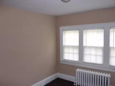 302 Carter Street Bristol Va 24201, Bristol, VA 24201 photo 13