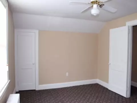 302 Carter Street Bristol Va 24201, Bristol, VA 24201 photo 21