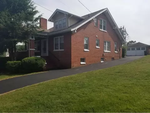 302 Carter Street Bristol Va 24201, Bristol, VA 24201 photo 1