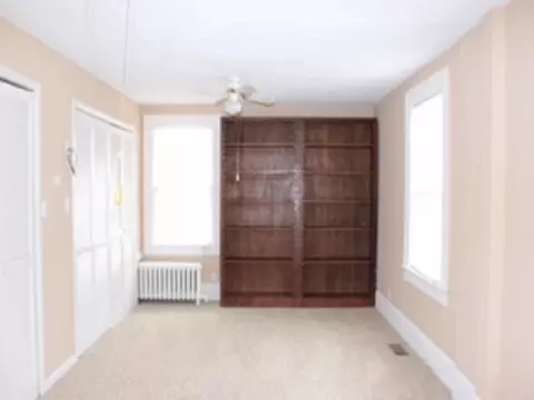 302 Carter Street Bristol Va 24201, Bristol, VA 24201 photo 28