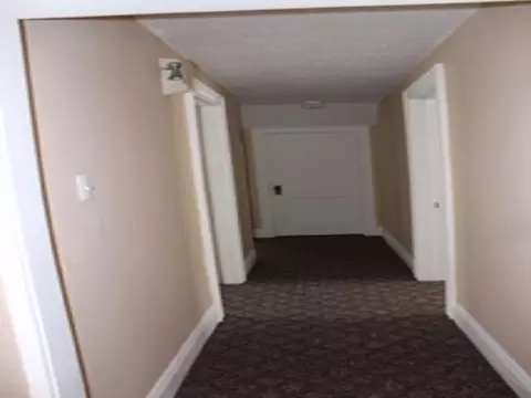 302 Carter Street Bristol Va 24201, Bristol, VA 24201 photo 22