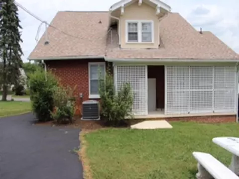 302 Carter Street Bristol Va 24201, Bristol, VA 24201 photo 32