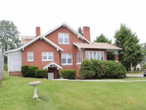 302 Carter Street Bristol Va 24201, Bristol, VA 24201 photo 35