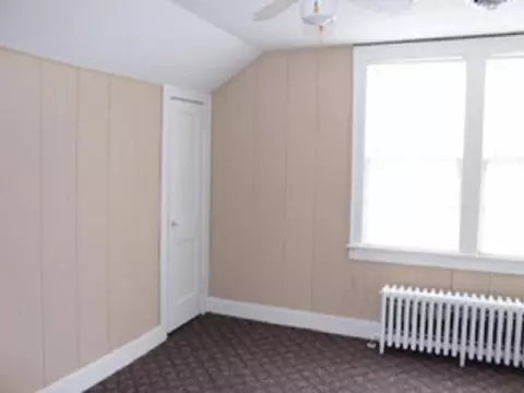 302 Carter Street Bristol Va 24201, Bristol, VA 24201 photo 15