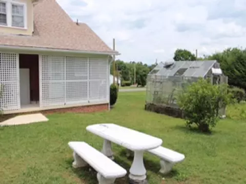 302 Carter Street Bristol Va 24201, Bristol, VA 24201 photo 33