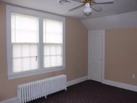 302 Carter Street Bristol Va 24201, Bristol, VA 24201 photo 20