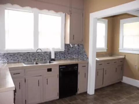 302 Carter Street Bristol Va 24201, Bristol, VA 24201 photo 11