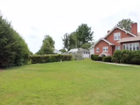 302 Carter Street Bristol Va 24201, Bristol, VA 24201 photo 36