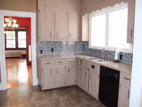 302 Carter Street Bristol Va 24201, Bristol, VA 24201 photo 8