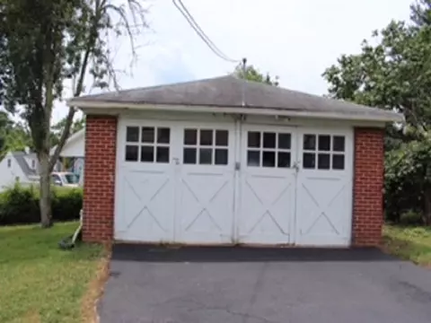 302 Carter Street Bristol Va 24201, Bristol, VA 24201 photo 34