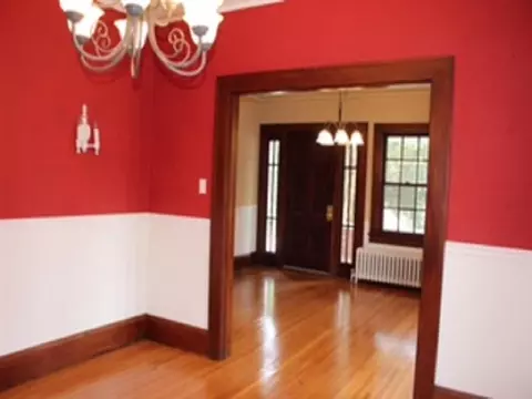 302 Carter Street Bristol Va 24201, Bristol, VA 24201 photo 7