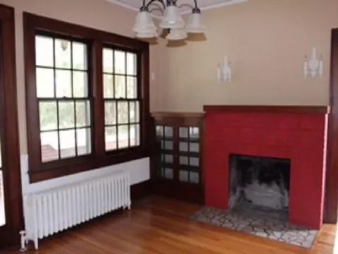 302 Carter Street Bristol Va 24201, Bristol, VA 24201 photo 4