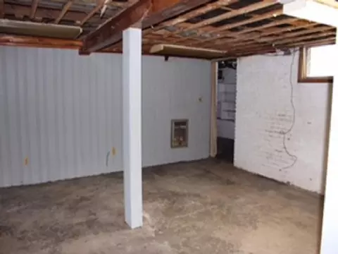 302 Carter Street Bristol Va 24201, Bristol, VA 24201 photo 29