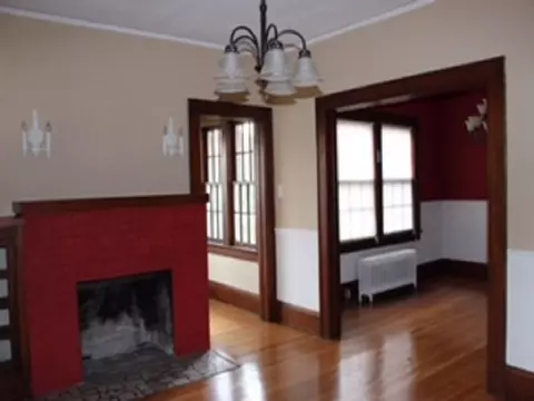 302 Carter Street Bristol Va 24201, Bristol, VA 24201 photo 3