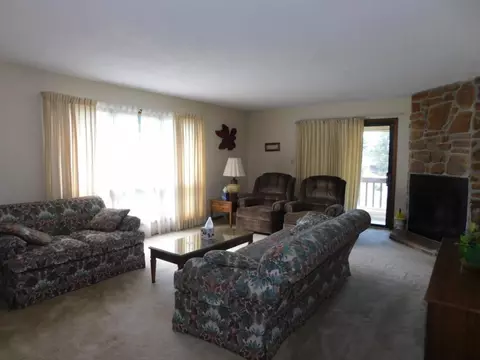108 King Drive Gray Tn 37615, Gray, TN 37615 photo 9
