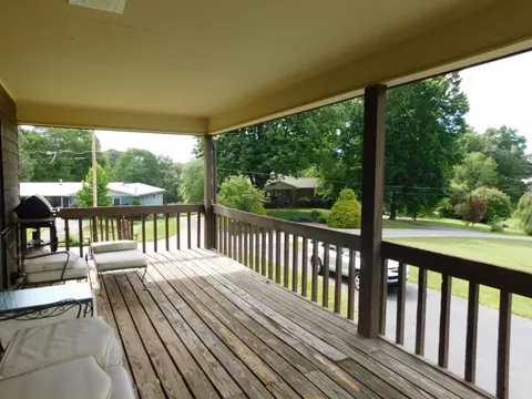 108 King Drive Gray Tn 37615, Gray, TN 37615 photo 28