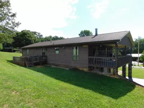 108 King Drive Gray Tn 37615, Gray, TN 37615 photo 6
