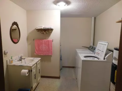 108 King Drive Gray Tn 37615, Gray, TN 37615 photo 26