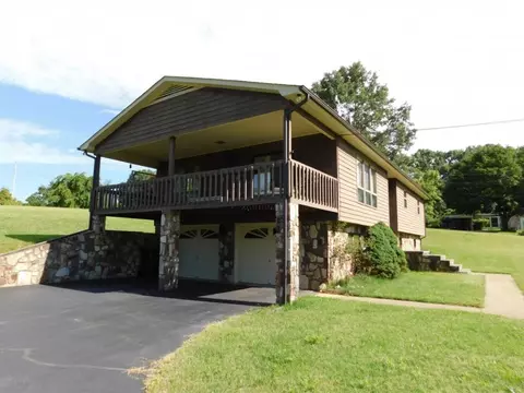 108 King Drive Gray Tn 37615, Gray, TN 37615 photo 4