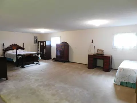 108 King Drive Gray Tn 37615, Gray, TN 37615 photo 22
