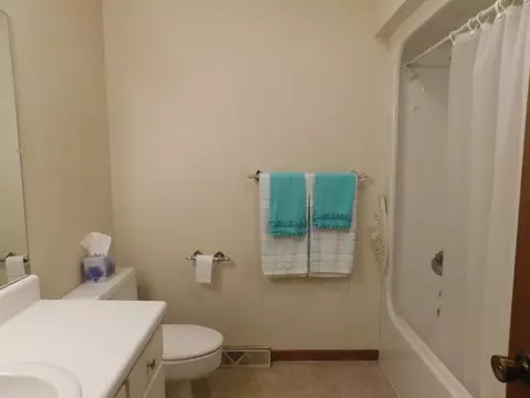 108 King Drive Gray Tn 37615, Gray, TN 37615 photo 17