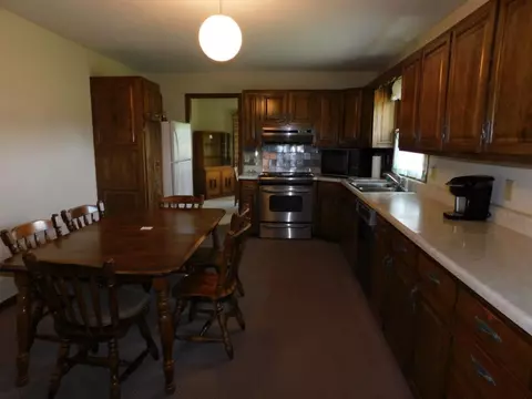 108 King Drive Gray Tn 37615, Gray, TN 37615 photo 12