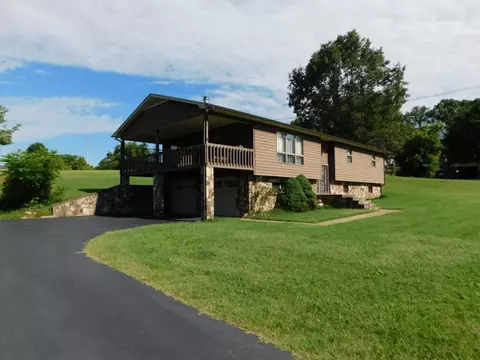 108 King Drive Gray Tn 37615, Gray, TN 37615 photo 3