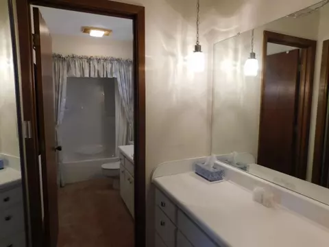 108 King Drive Gray Tn 37615, Gray, TN 37615 photo 21