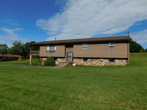 108 King Drive Gray Tn 37615, Gray, TN 37615 photo 2