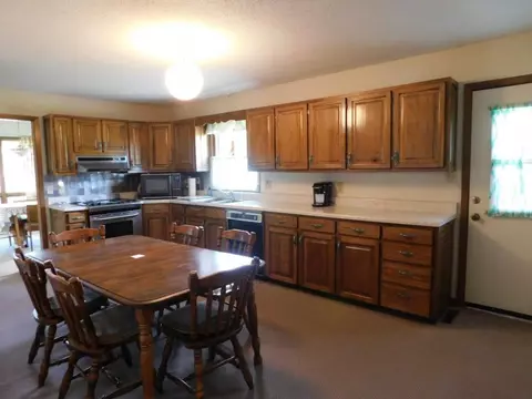 108 King Drive Gray Tn 37615, Gray, TN 37615 photo 14