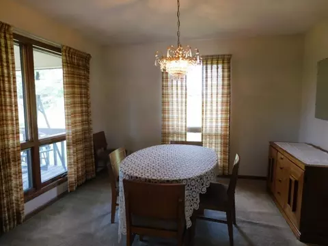 108 King Drive Gray Tn 37615, Gray, TN 37615 photo 15