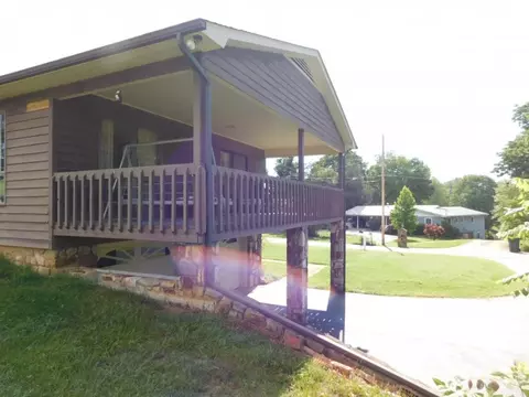 108 King Drive Gray Tn 37615, Gray, TN 37615 photo 8